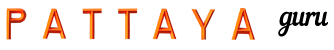 PATTAYA-LOGO_FINAL-black.png