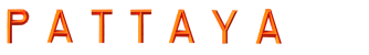PATTAYA-LOGO_FINAL.png